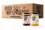 Brothway Collagene Boost