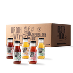 Brothway Discovery Box