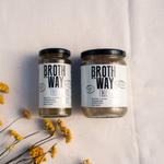 Pure Beef - The Pure Way