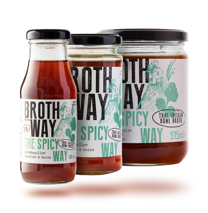 Thai Chicken The Spicy Way Brothway thai-chicken-the-spicy-way-brothway