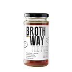 Pure Beef - The Pure Way