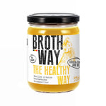 Brothway Protein Ritual Box