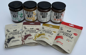 Product illustration